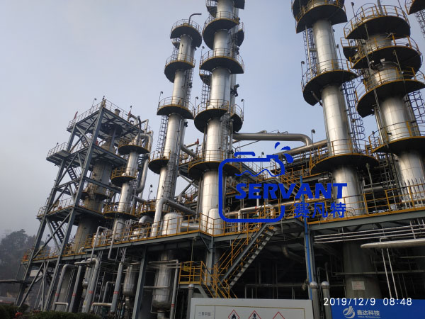 四川鑫達新能源科技有限公司